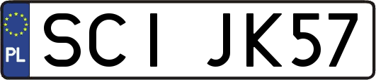 SCIJK57