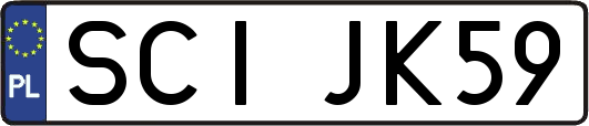 SCIJK59