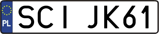 SCIJK61