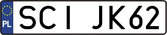 SCIJK62