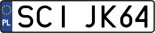 SCIJK64