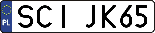 SCIJK65