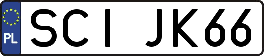SCIJK66