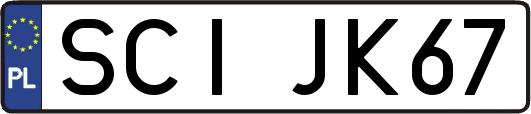 SCIJK67