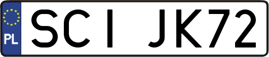 SCIJK72