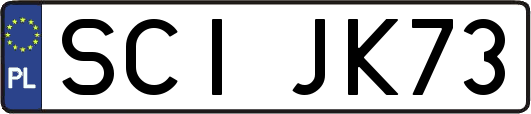 SCIJK73