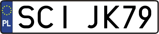 SCIJK79