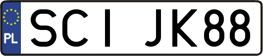 SCIJK88