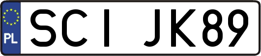 SCIJK89
