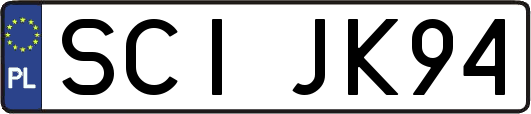 SCIJK94