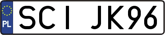 SCIJK96