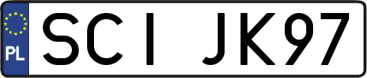 SCIJK97