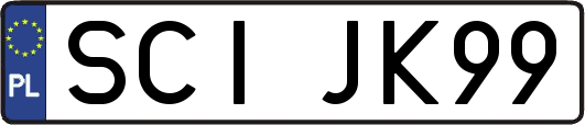 SCIJK99