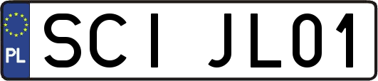 SCIJL01