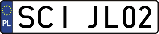SCIJL02