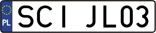SCIJL03
