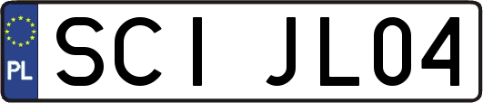 SCIJL04