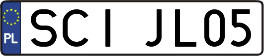 SCIJL05