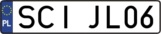 SCIJL06