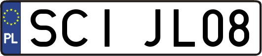 SCIJL08