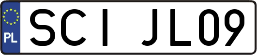 SCIJL09
