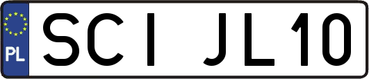 SCIJL10