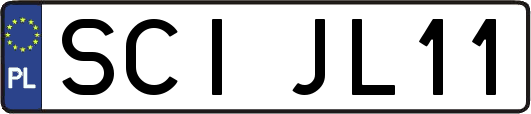 SCIJL11
