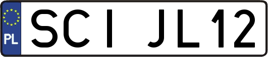 SCIJL12