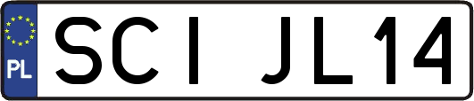 SCIJL14