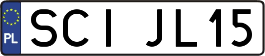 SCIJL15