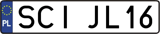 SCIJL16
