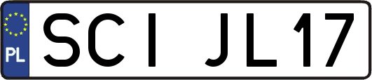 SCIJL17