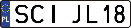 SCIJL18