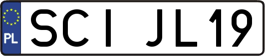 SCIJL19