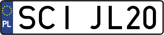 SCIJL20