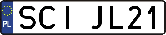 SCIJL21