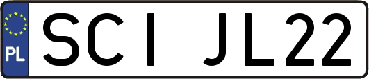 SCIJL22