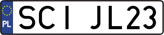 SCIJL23