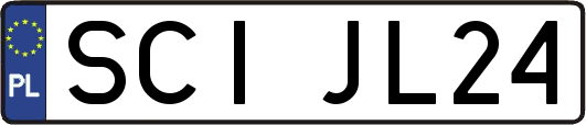 SCIJL24