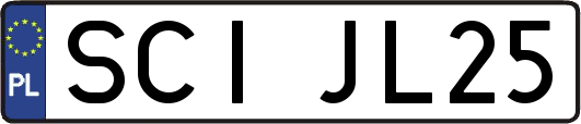 SCIJL25