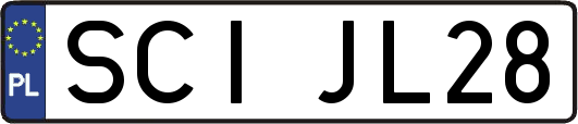 SCIJL28
