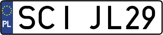 SCIJL29