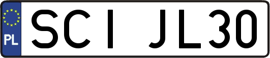 SCIJL30