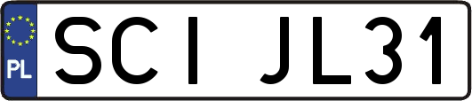 SCIJL31