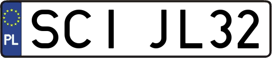SCIJL32