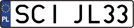SCIJL33