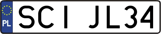 SCIJL34