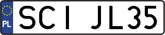 SCIJL35