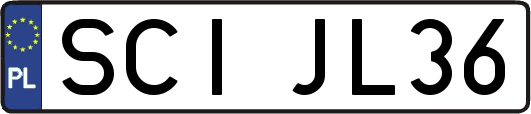 SCIJL36