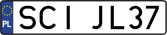 SCIJL37